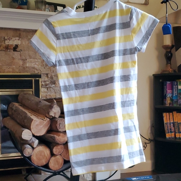 Tee Shirt - Picture 5 of 5